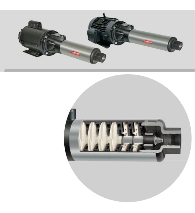 Motobomba-Centrifuga-15-Estagios-Schneider-BT4-1020e15-2cv-220-380-Volts