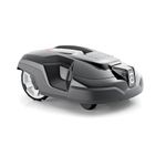 Robo-Cortador-De-Grama-Automower-Husqvarna-310-Ate-1000m-