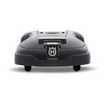 Robo-Cortador-De-Grama-Automower-Husqvarna-310-Ate-1000m-