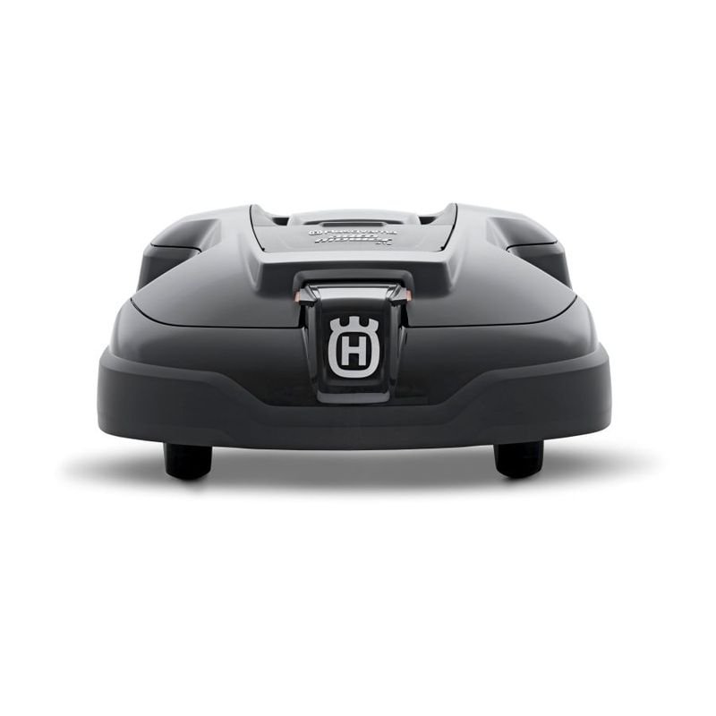 Robo-Cortador-De-Grama-Automower-Husqvarna-310-Ate-1000m-