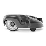 Robo-Cortador-De-Grama-Automower-Husqvarna-310-Ate-1000m-