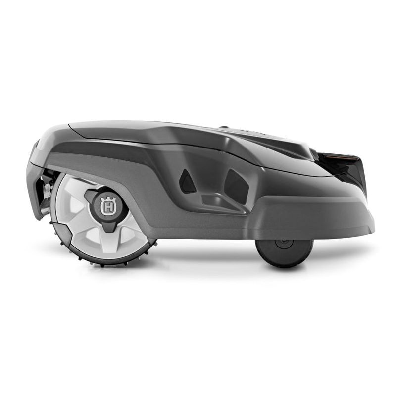 Robo-Cortador-De-Grama-Automower-Husqvarna-310-Ate-1000m-