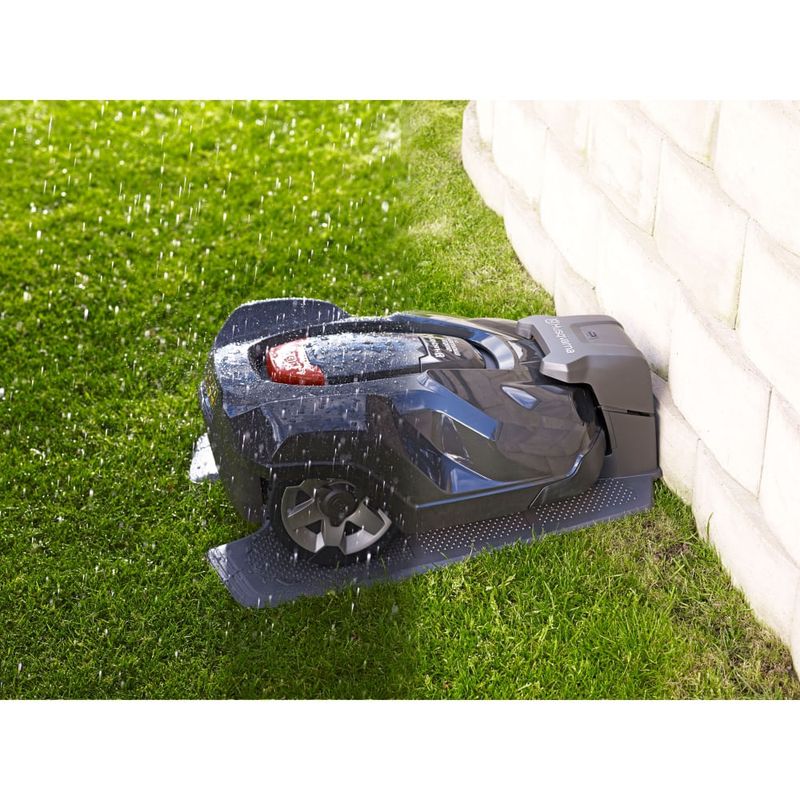 Robo-Cortador-De-Grama-Automower-Husqvarna-310-Ate-1000m-
