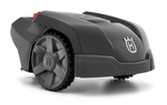 Robo-Cortador-De-Grama-Automower-Husqvarna-105-Ate-600m-