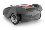 Robo-Cortador-De-Grama-Automower-Husqvarna-430x-Ate-3200m-