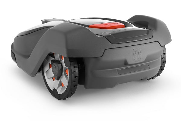 Robo-Cortador-De-Grama-Automower-Husqvarna-430x-Ate-3200m-