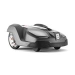 Robo-Cortador-De-Grama-Automower-Husqvarna-430x-Ate-3200m-