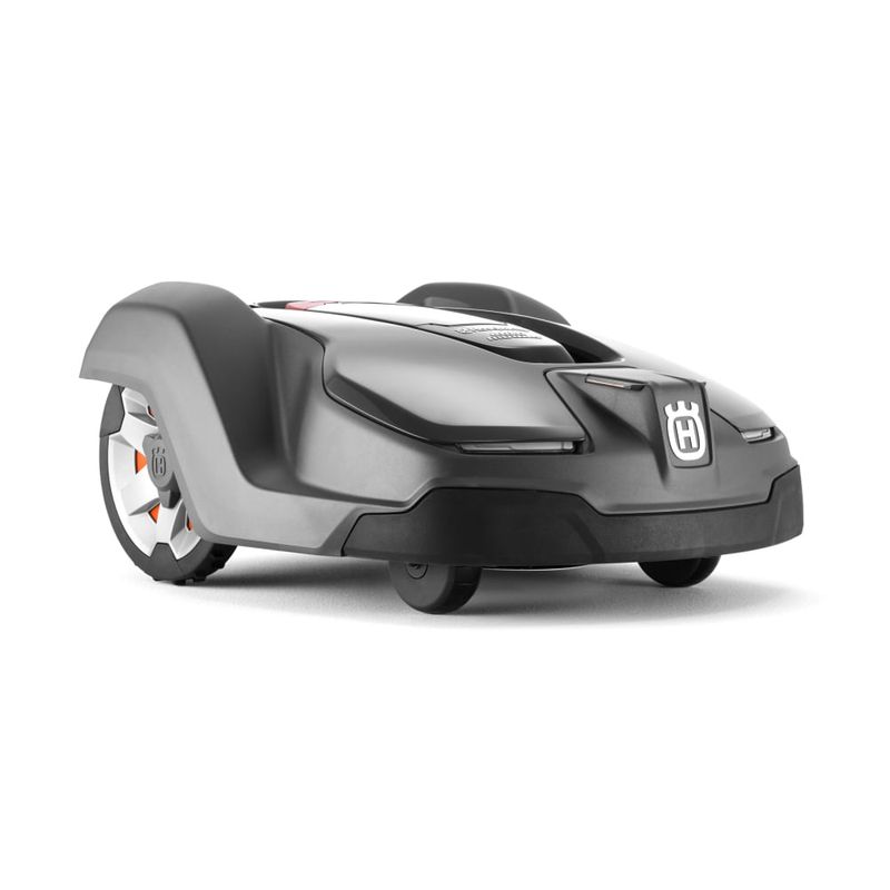 Robo-Cortador-De-Grama-Automower-Husqvarna-430x-Ate-3200m-