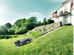 Robo-Cortador-De-Grama-Automower-Husqvarna-430x-Ate-3200m-