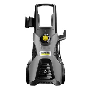 Lavadora Alta Pressão Karcher HD 4/13C 1900Psi 220V