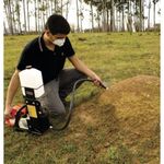 Fumigador-Profissional-Bristol-2L-para-Acoplar-em-Motosserras-Stihl-38-380-381-382-462
