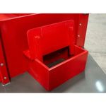 Carreta-Simples-Fixa-com-Pneus-para-Motocultivador-MOD-1600-R13-Preta-Maquinafort