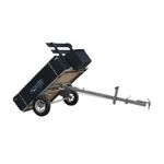 Carreta-Simples-Basculante-para-Motocultivador-MOD-1300-R8-Preta-Maquinafort
