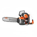 Motosserra-a-Bateria-Husqvarna-540I-XP-16--Original
