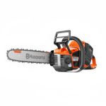 Motosserra-a-Bateria-Husqvarna-540I-XP-16--Original