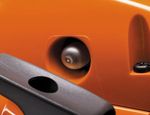 Motosserra-353-Potencia-51-7CC-3-3hp-com-Sabre-18--e-corrente-3-8--34-dentes-Original