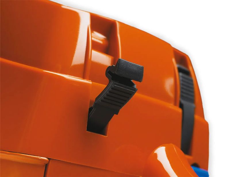 Motosserra-353-Potencia-51-7CC-3-3hp-com-Sabre-18--e-corrente-3-8--34-dentes-Original