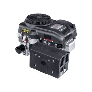 Motor Toyama TE200VE-XP 20.0HP 608CC com Partida Elétrica