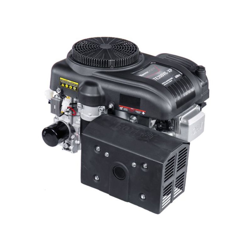 Motor-Toyama-TE200VE-XP-20-0HP-608CC-com-Partida-Eletrica