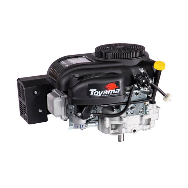 Motor-Toyama-TE200VE-XP-20-0HP-608CC-com-Partida-Eletrica