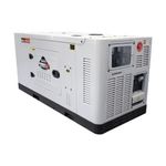 Gerador-Toyama-Diesel-25Kva-Trifasico-380V
