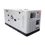 Gerador-Toyama-Diesel-25Kva-Trifasico-220V-com-Tomadas