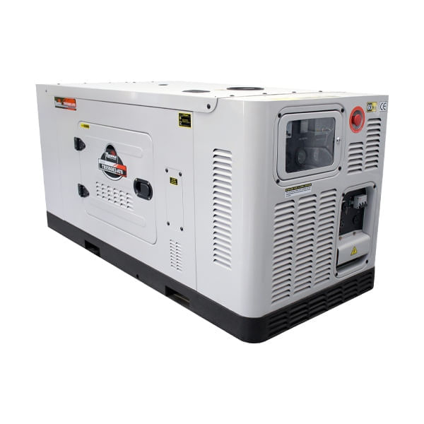 Gerador-Toyama-Diesel-25Kva-Trifasico-220V-com-Tomadas