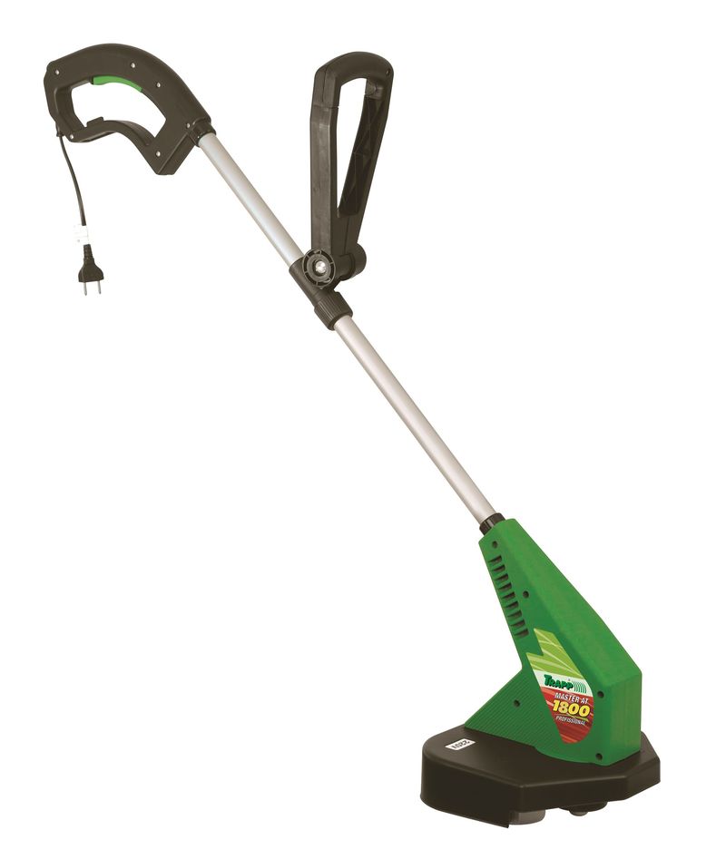 Aparador-de-Grama-Trapp---Master-AT-1800WAtts-220V