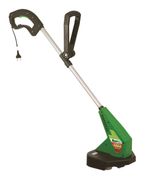Aparador-Grama-Eletrico-Trapp-Master-AT-1800WAtts-127V