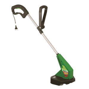 Aparador Grama Elétrico Trapp Master AT 1800WAtts 127V