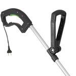 Aparador-Grama-Eletrico-Trapp-Master-AT-1500WAtts-127V