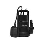 Motobomba-Submersa-Little-Giant-LUP-05-1-2-CV-220-Volts