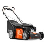 Cortador-Grama-Husqvarna-Lc353awd-Com-Recolhedor-Tracao-4x4