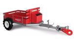 Carreta-Simples-Fixa-Tracada-400T-para-Motocultivador-Branco-BTTG-6-5HP-800