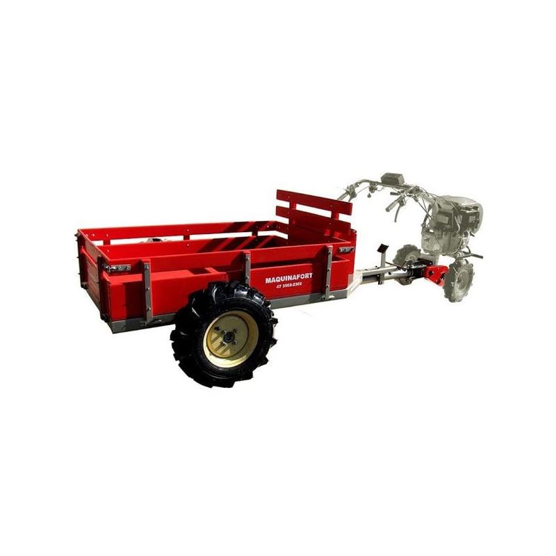 Carreta-Simples-Fixa-Tracada-400T-para-Motocultivador-Branco-BTTG-6-5HP-800