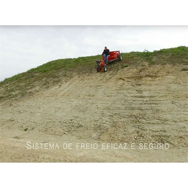 Carreta-Simples-Fixa-Tracada-400T-para-Motocultivador-Branco-BTTG-6-5HP-800
