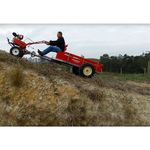 Carreta-Simples-Fixa-Tracada-400T-para-Motocultivador-Branco-BTTG-6-5HP-800