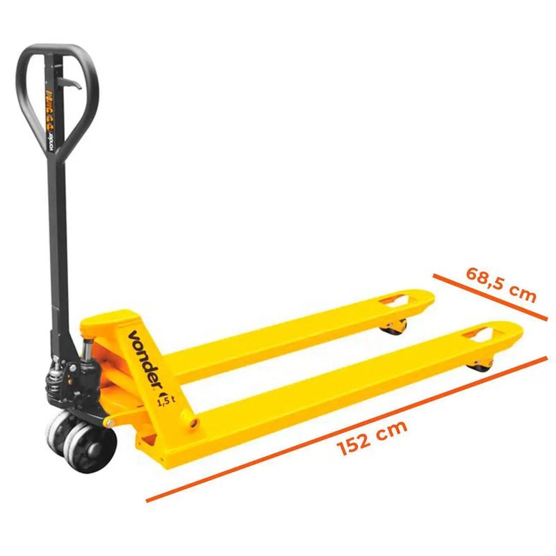 Paleteira-manual-Vonder-1150X685MM-Capacidade-1-5-Toneladas