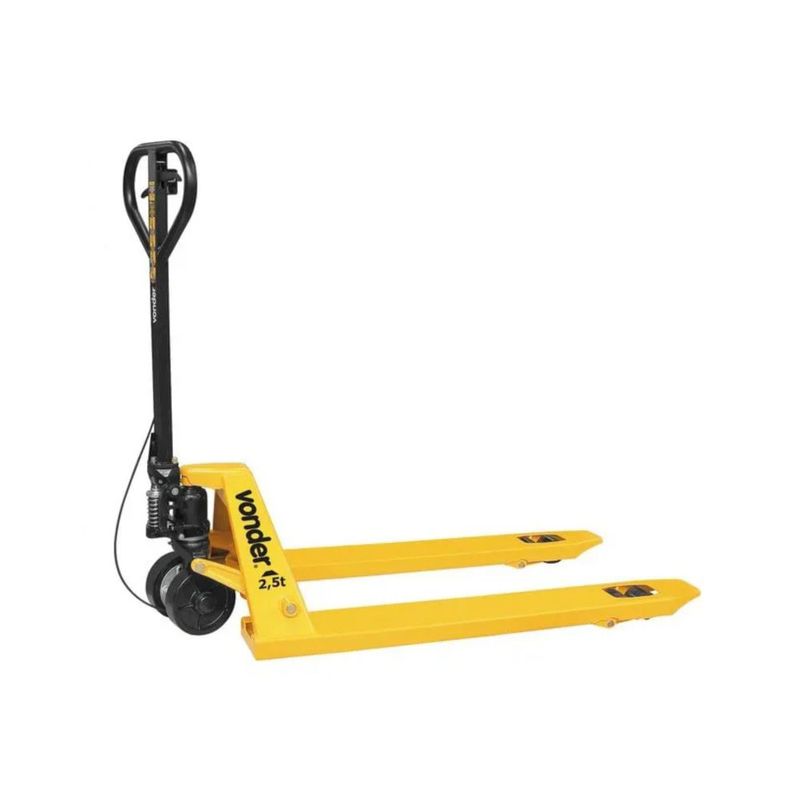 Paleteira-manual-Vonder-1150X680MM-Capacidade-2-5-Toneladas