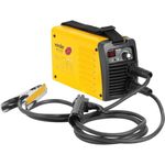 Inversor-para-solda-com-eletrodo-revestido-10-A-130-Amperes-Vonder-RIV135-220-Volts