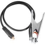 Inversor-para-solda-com-eletrodo-revestido-10-A-130-Amperes-Vonder-RIV135-220-Volts
