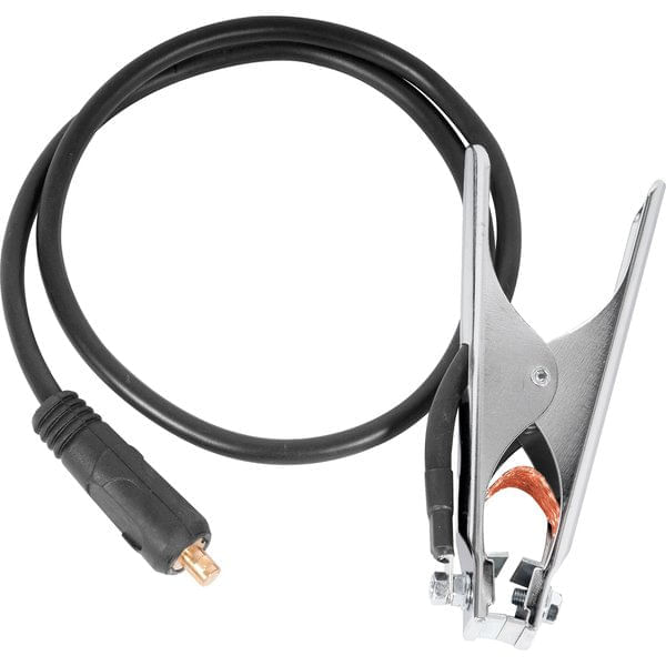 Inversor-para-solda-com-eletrodo-revestido-10-A-130-Amperes-Vonder-RIV135-220-Volts
