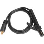 Inversor-para-solda-com-eletrodo-revestido-10-A-130-Amperes-Vonder-RIV135-220-Volts