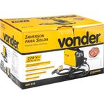 Inversor-para-solda-com-eletrodo-revestido-10-A-130-Amperes-Vonder-RIV135-220-Volts