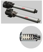 Motobomba-Centrifuga-9-Estagios-Schneider-BT4-0507E9-3-4-cv-127-220-Volts