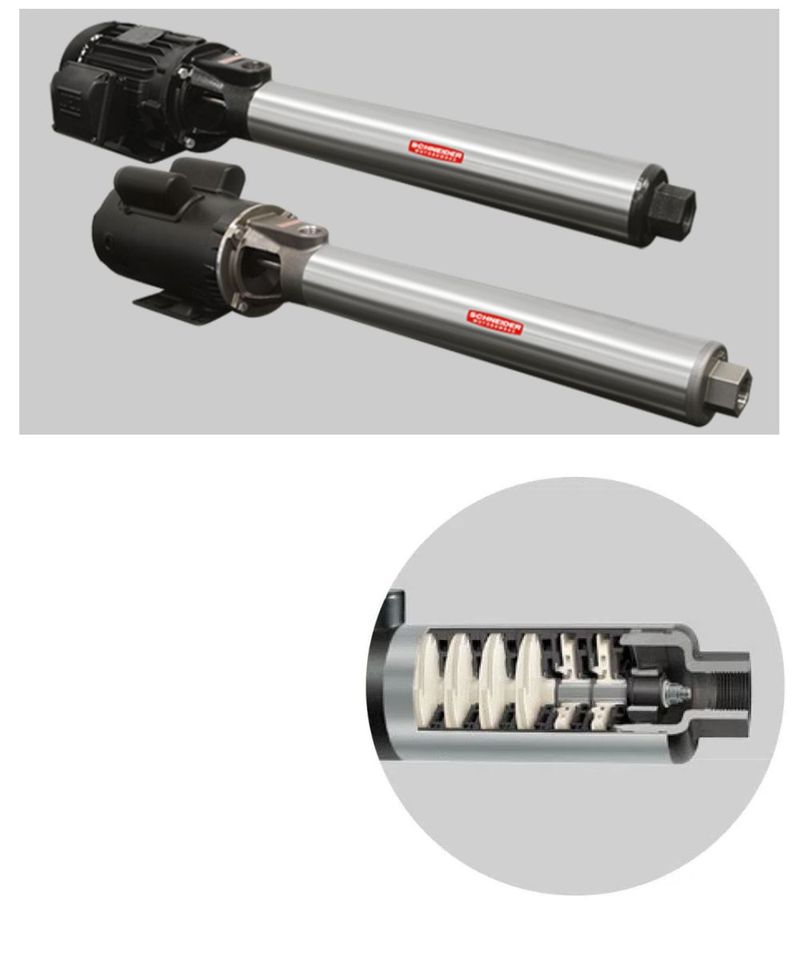 Motobomba-Centrifuga-9-Estagios-Schneider-BT4-0507E9-3-4-cv-127-220-Volts