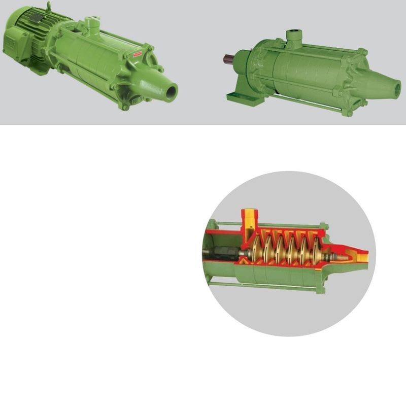 Motobomba-Centrifuga-3-Estagios-Schneider-ME-AL-1315-1-5cv-220-440-Volts