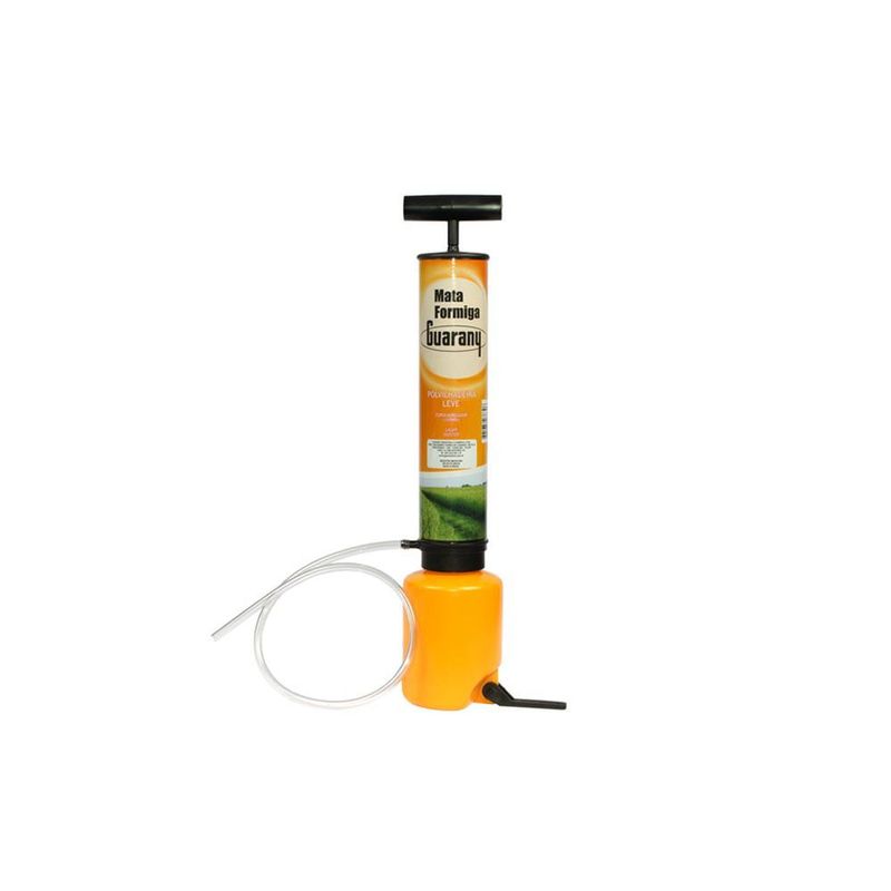 Polvilhadeira-Mata-Formiga-1000-Guarany-Capacidade-1kg