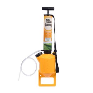 Polvilhadeira Mata Formiga 2000 Guarany Capacidade 2kg