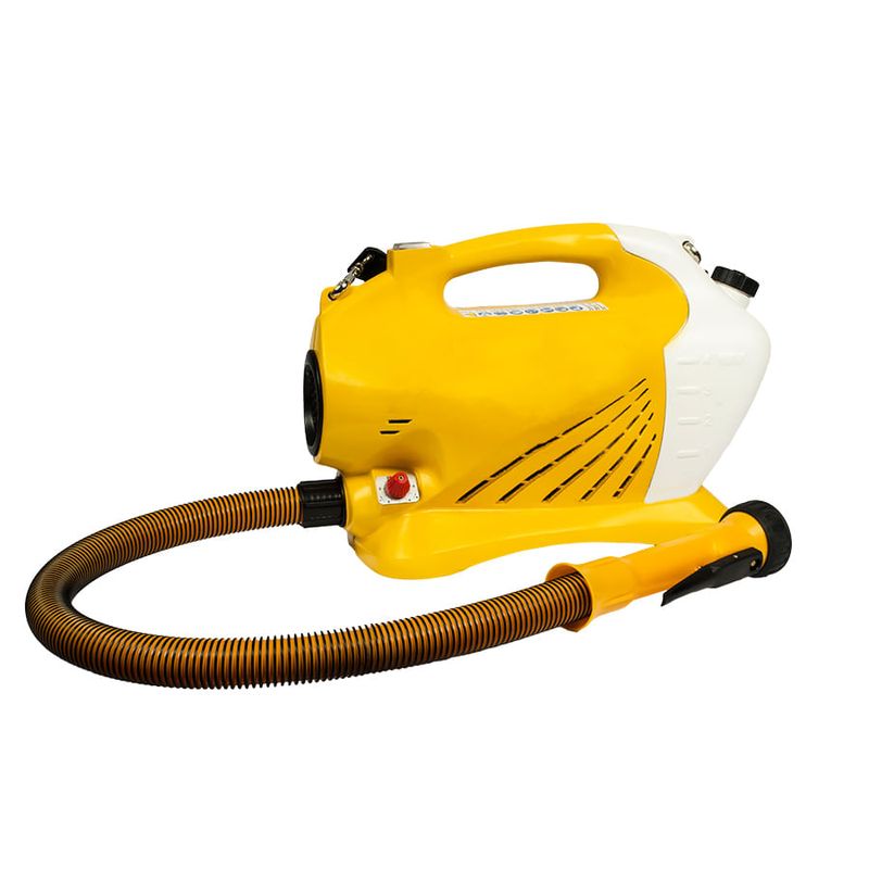 Nebulizador-Atomizador-Eletrico-NAF-a-Frio-Guarany-220V
